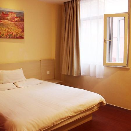 Guilin Ziyunxuan Hotel 部屋 写真