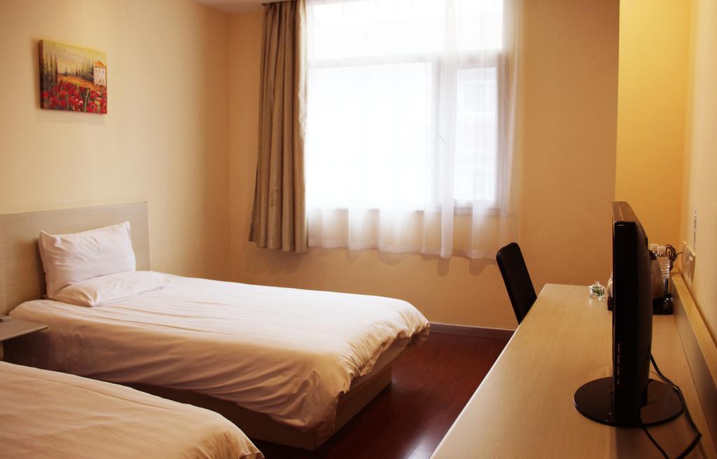 Guilin Ziyunxuan Hotel 部屋 写真