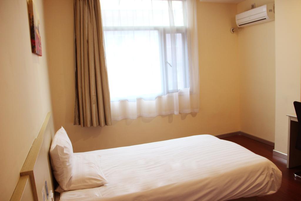 Guilin Ziyunxuan Hotel エクステリア 写真