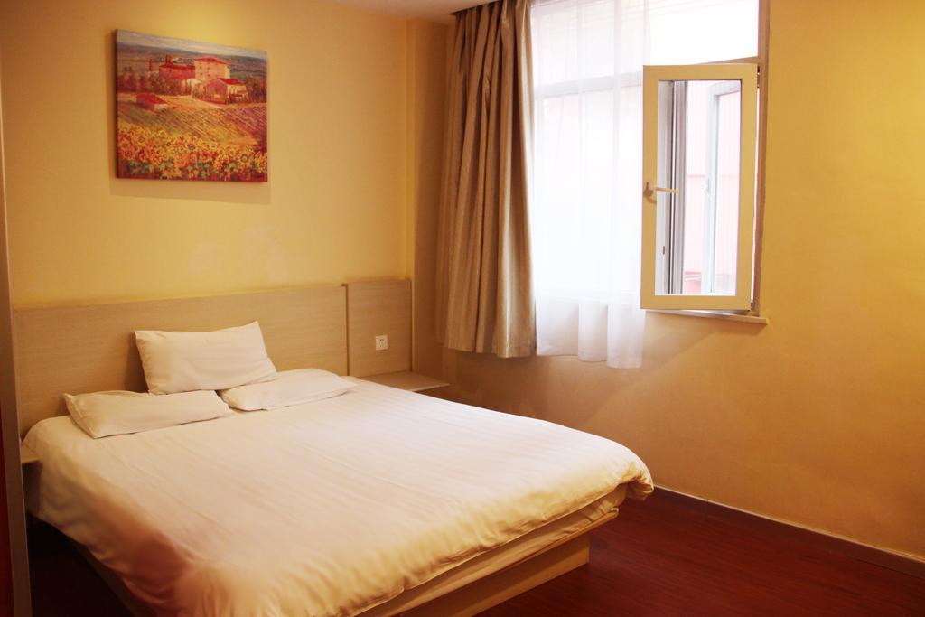 Guilin Ziyunxuan Hotel 部屋 写真