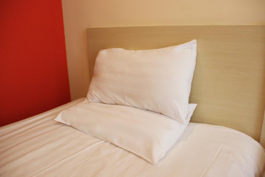 Guilin Ziyunxuan Hotel 部屋 写真